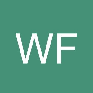 Meet your Posher, Wsedtrfg